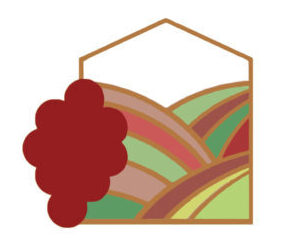 Vacanza in agriturismo